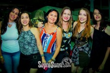 Tênis Clube