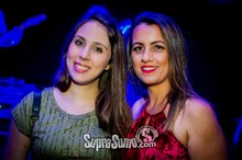 Tênis Clube