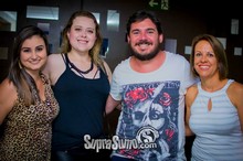 Tênis Clube