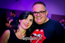 Tênis Clube