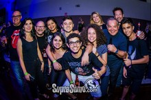 Tênis Clube