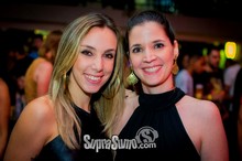 Tênis Clube