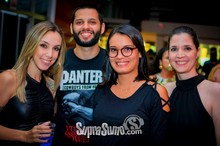 Tênis Clube