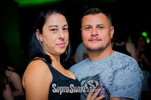 Tênis Clube