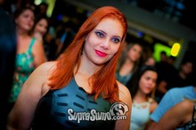 Tênis Clube