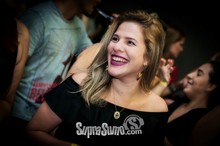 Tênis Clube