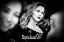 Tênis Clube