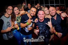 Tênis Clube