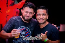 Tênis Clube
