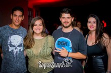 Tênis Clube