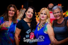 Tênis Clube