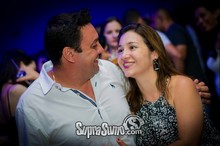 Tênis Clube