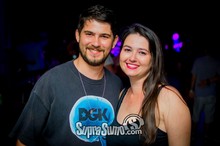 Tênis Clube