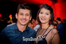Tênis Clube