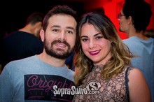 Tênis Clube
