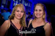 Tênis Clube