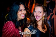 Buxixo Bar