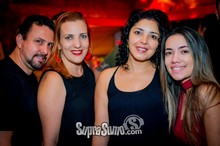 Buxixo Bar