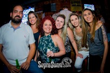 Kiaora Pub