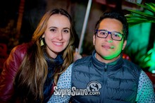 Maskavo Bar