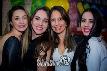 Yellow Pub Marine