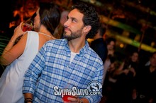 Bodas - Raquel e Júlio