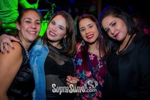 Buxixo Bar