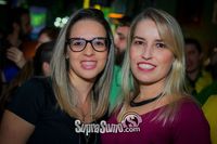 Cia Paulista