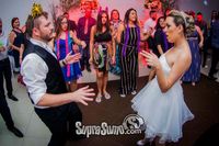 Jaqueline e Eduardo
