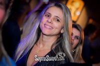 Rock Bar Pub
