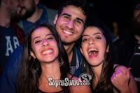 Buxixo bar