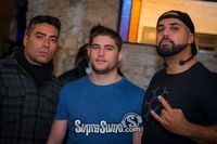 Clube Come Together