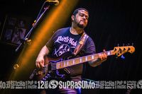Rock Bar