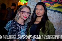 Clube Come Together