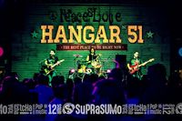 Hangar 51