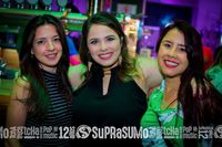 462 Brewpub
