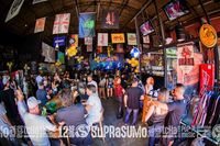 Hangar 51 - 7 Anos