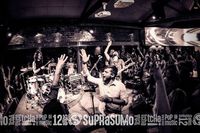 Buxixo Bar