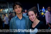 Tênis Clube