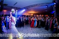 Casamento Amanda e Fernando