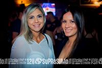 Hangar 51