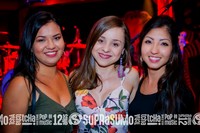 Buxixo Bar