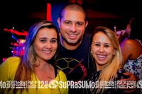 Buxixo Bar
