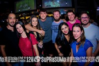 Hangar 51
