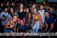 Hangar 51