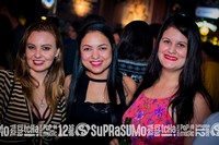 Hangar 51