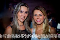 Hangar 51
