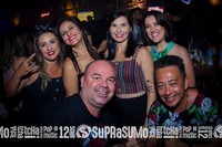 Hangar 51