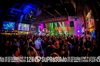 Hangar 51