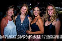 Hangar 51